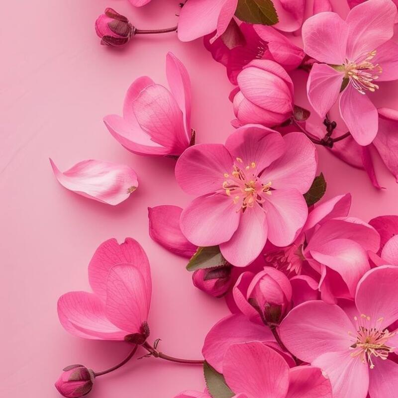 Desirée, Nail Artist certificata a Palestrina, durante un trattamento unghie professionale